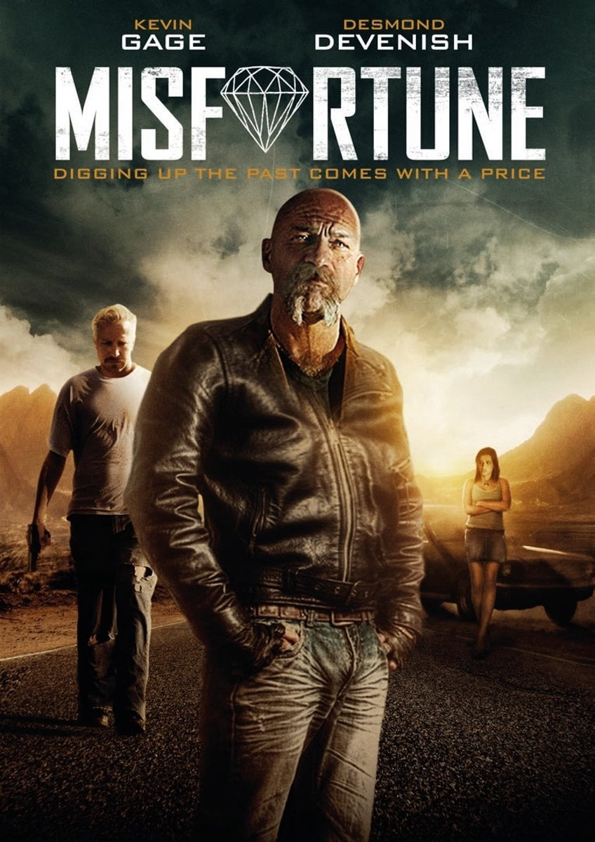 Xem Phim Kế Hoạch Rùng Rợn Vietsub HD Online - Rophim