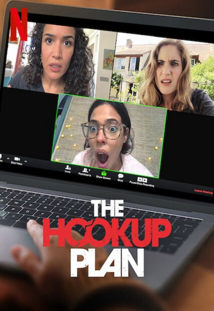 Xem Phim Kế hoạch tình yêu (Phần 2) Vietsub HD Online - Rophim