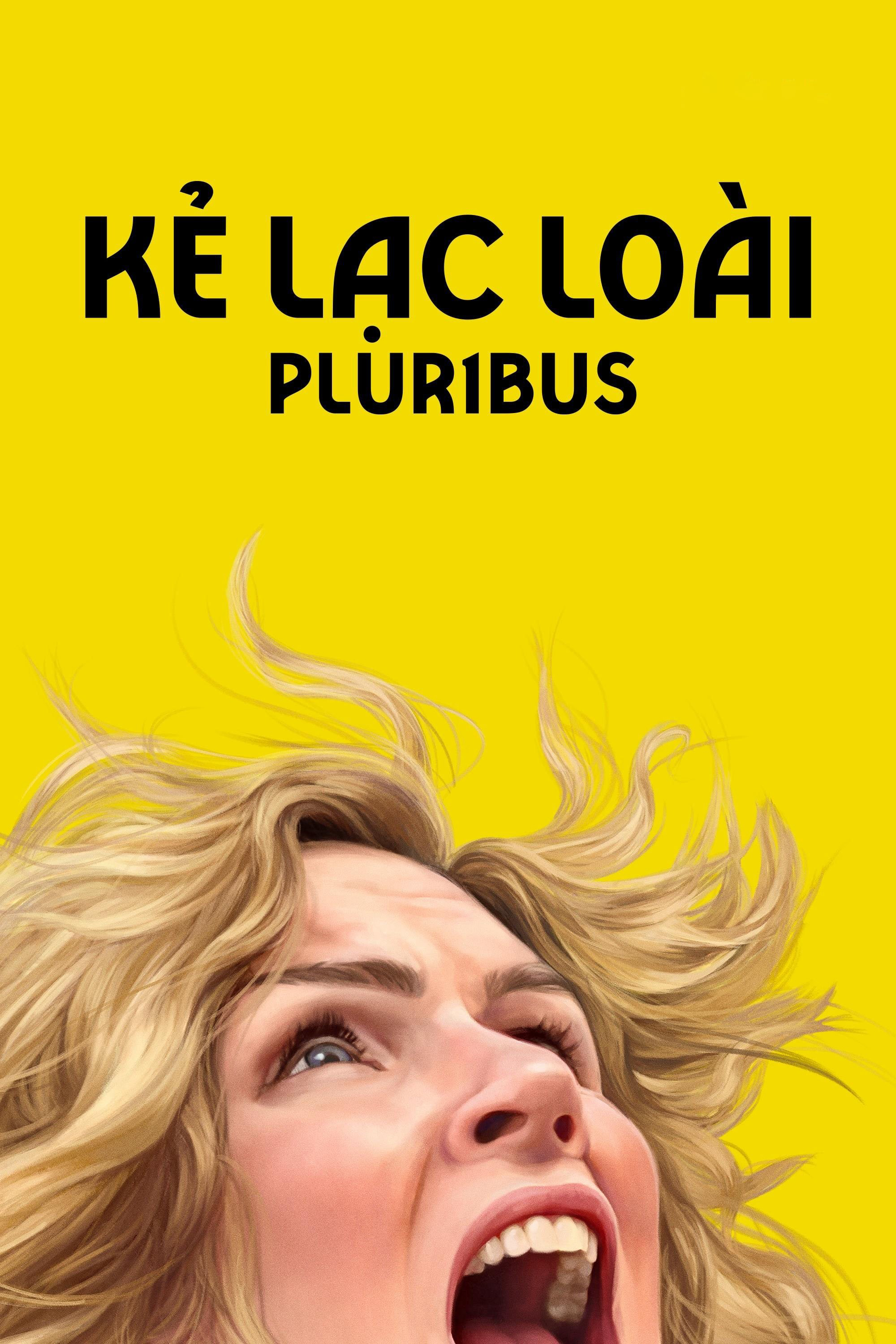 Xem Phim Kẻ Lạc Loài Vietsub HD Online - Rophim