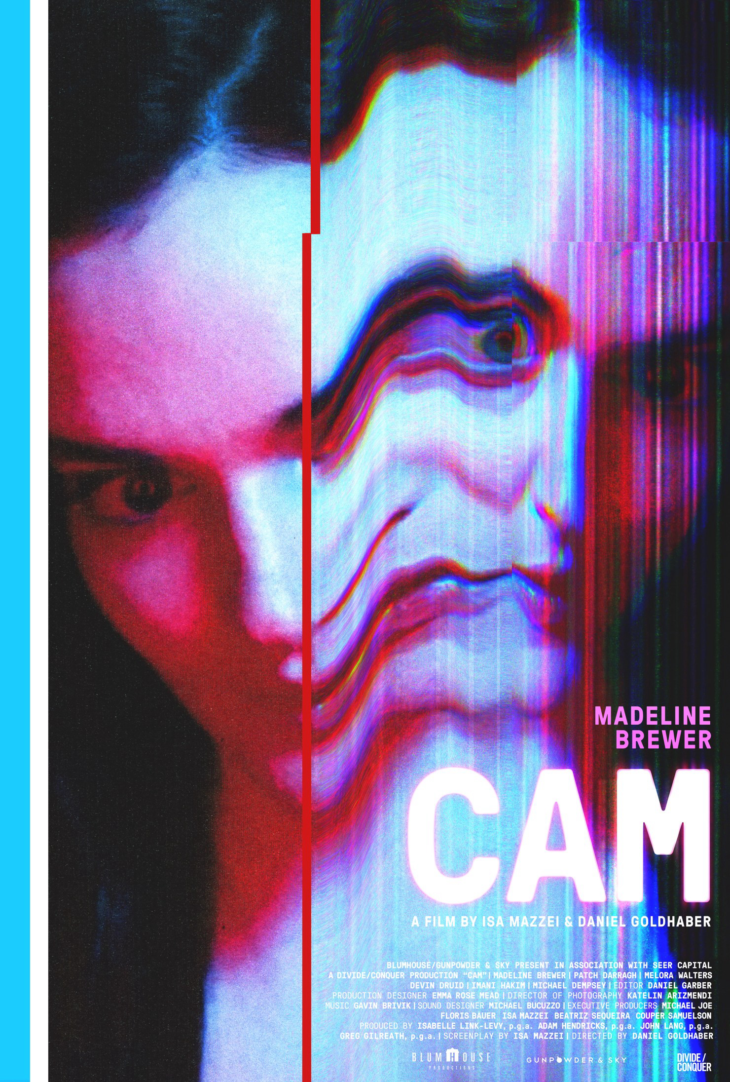 Xem Phim Kẻ mạo danh Vietsub HD Online - Rophim