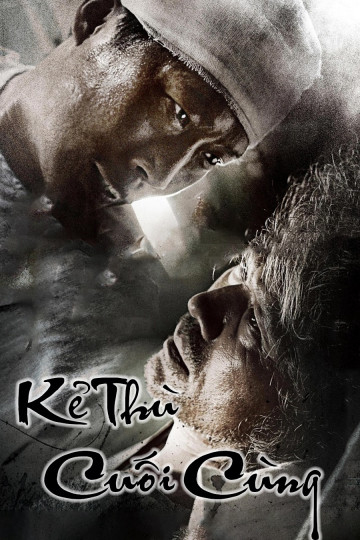 Xem Phim Kẻ Thù Cuối Cùng Vietsub HD Online - Rophim