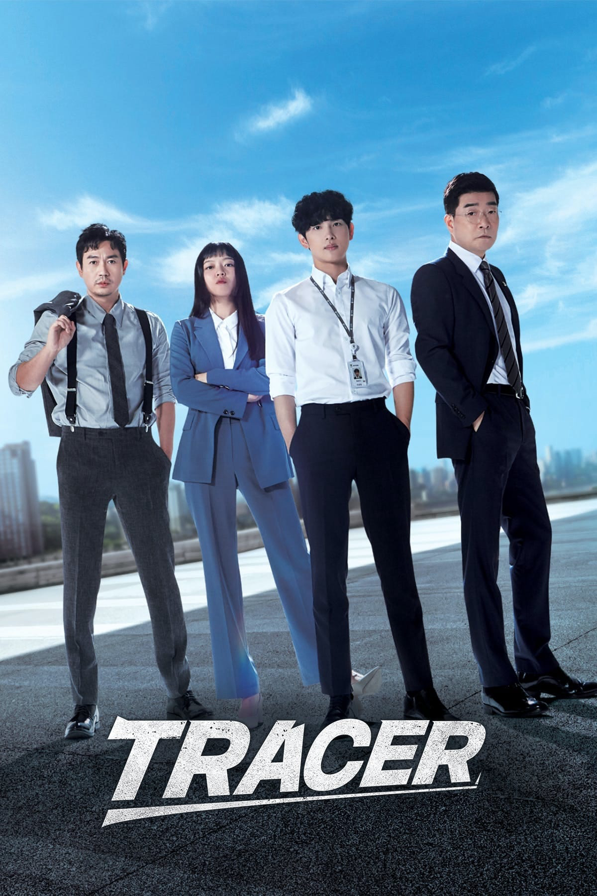 Xem Phim Kẻ Truy Tìm Vietsub HD Online - Rophim