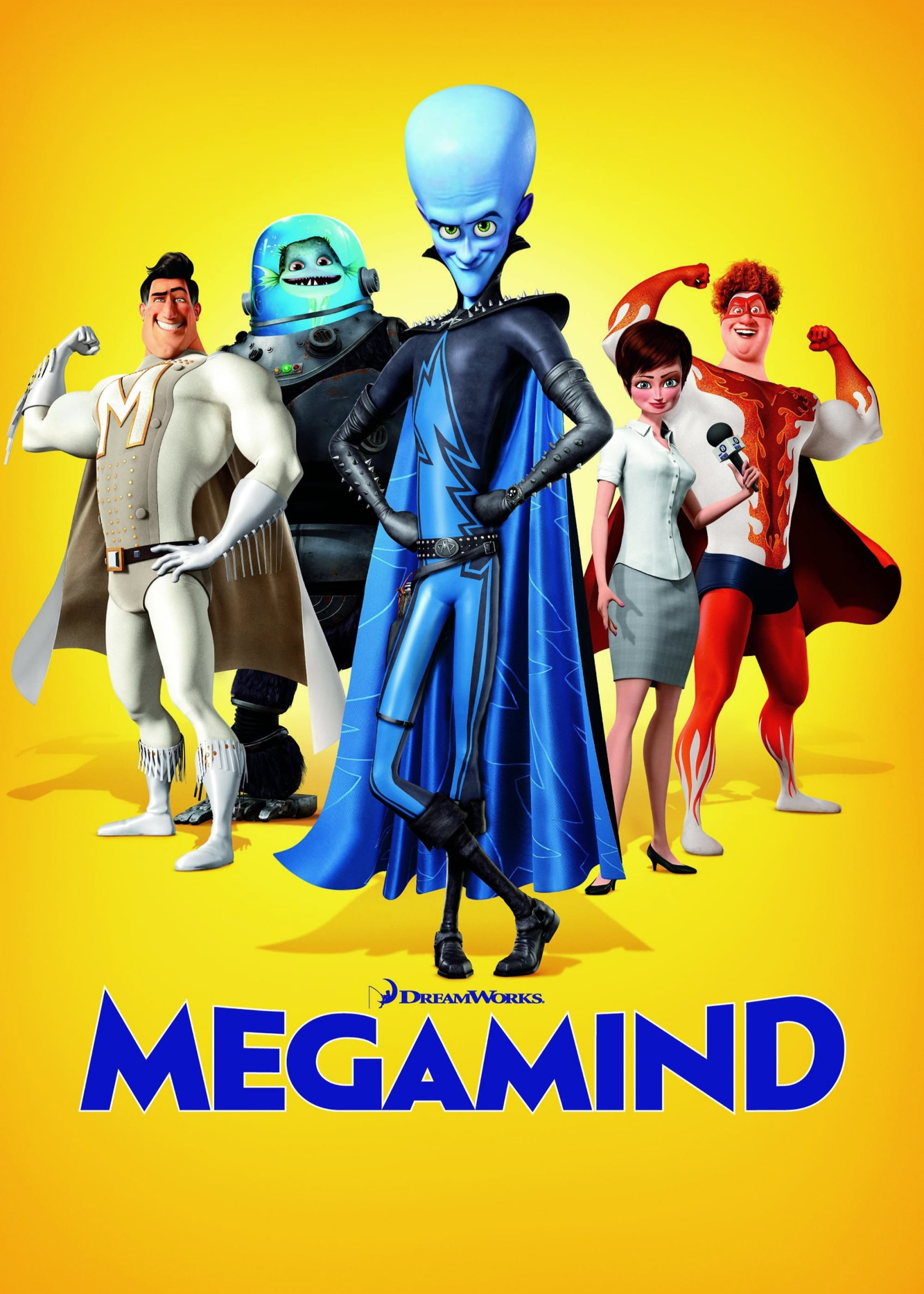 Xem Phim Kẻ Xấu Đẹp Trai Vietsub HD Online - Rophim