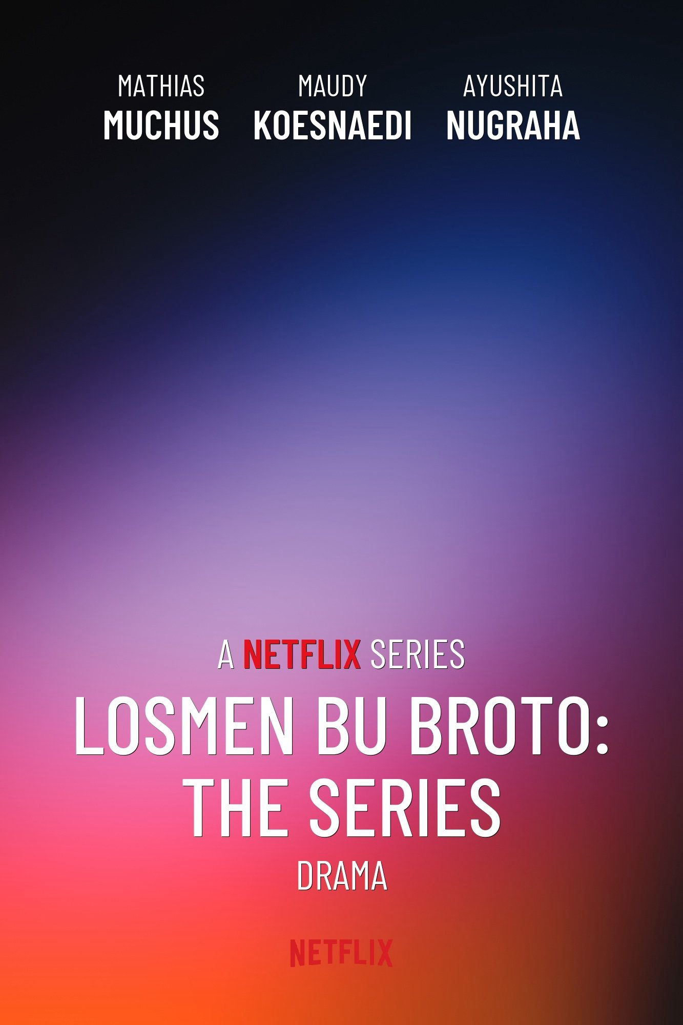 Xem Phim Khách Sạn Của Bà Broto Vietsub HD Online - Rophim