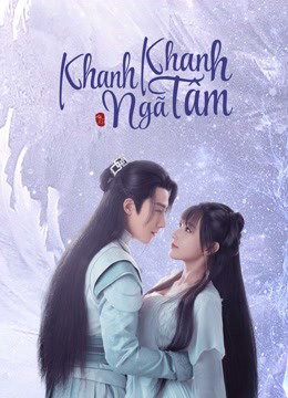 Xem Phim Khanh Khanh Ngã Tâm Vietsub HD Online - Rophim