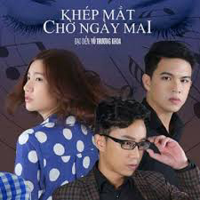 Xem Phim Khép Mắt Chờ Ngày Mai Vietsub HD Online - Rophim