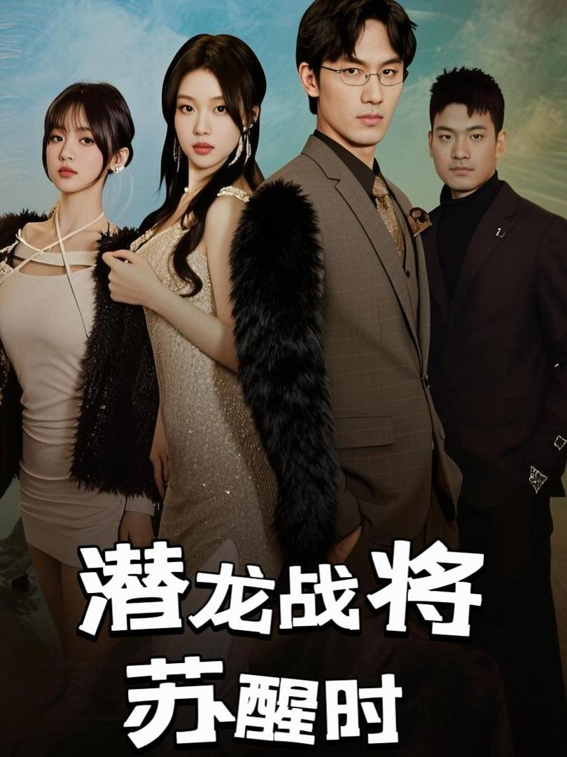 Xem Phim Khi Chiến Binh Rồng Tỉnh Giấc Vietsub HD Online - Rophim