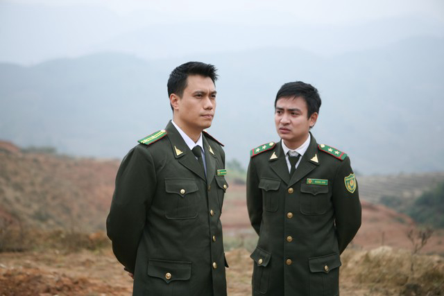 Xem Phim Khi Đàn Chim Trở Về Vietsub HD Online - Rophim