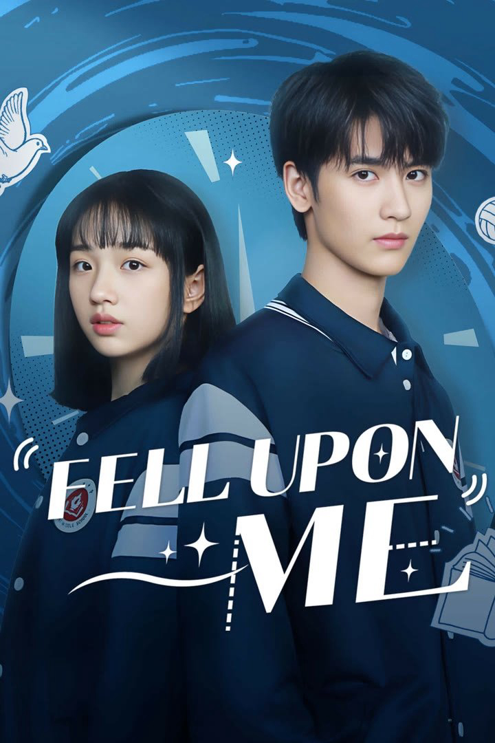 Xem Phim Khi Em Đến Vietsub HD Online - Rophim