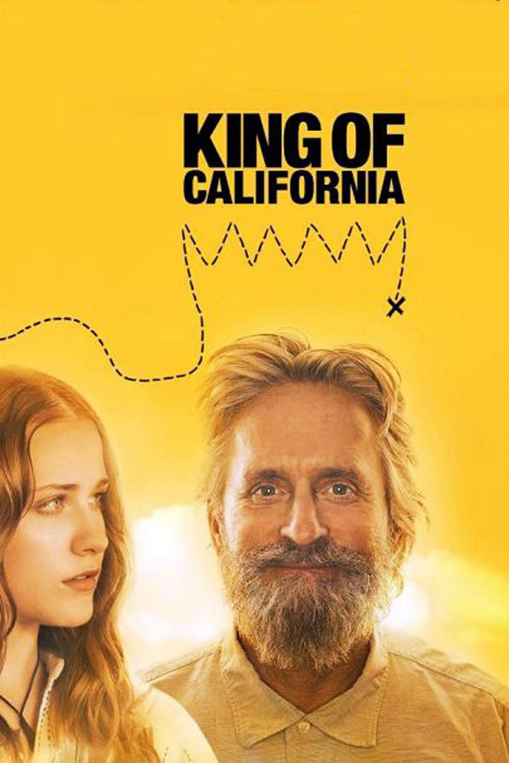 Xem Phim Kho Báu Ở Cali Vietsub HD Online - Rophim