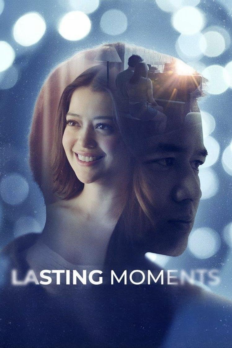 Xem Phim Khoảnh khắc bền lâu Vietsub HD Online - Rophim