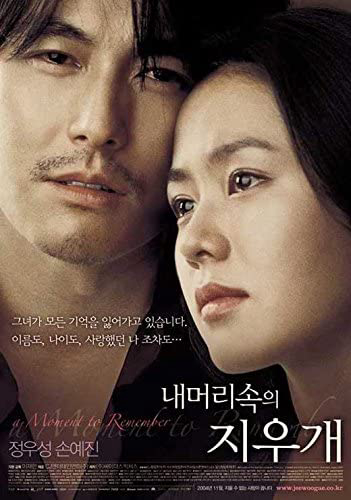 Xem Phim Khoảnh khắc để nhớ Vietsub HD Online - Rophim