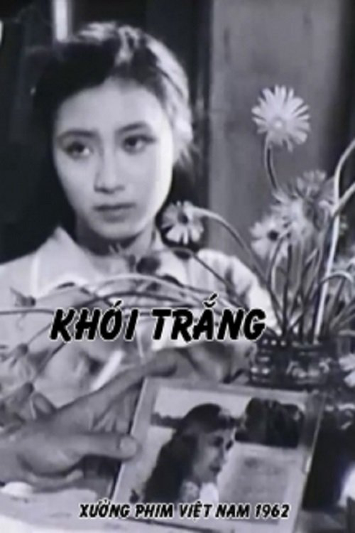 Xem Phim Khói Trắng Vietsub HD Online - Rophim