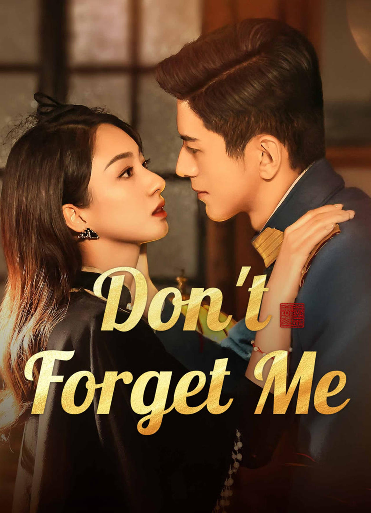 Xem Phim Không Bao Giờ Quên Vietsub HD Online - Rophim