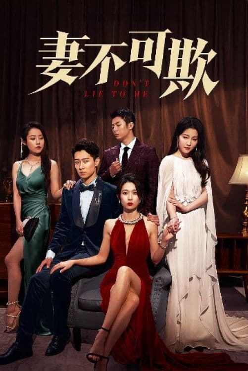 Xem Phim Không Chỉ Là Mối Quan Hệ Thuê Chung Nhà Vietsub HD Online - Rophim