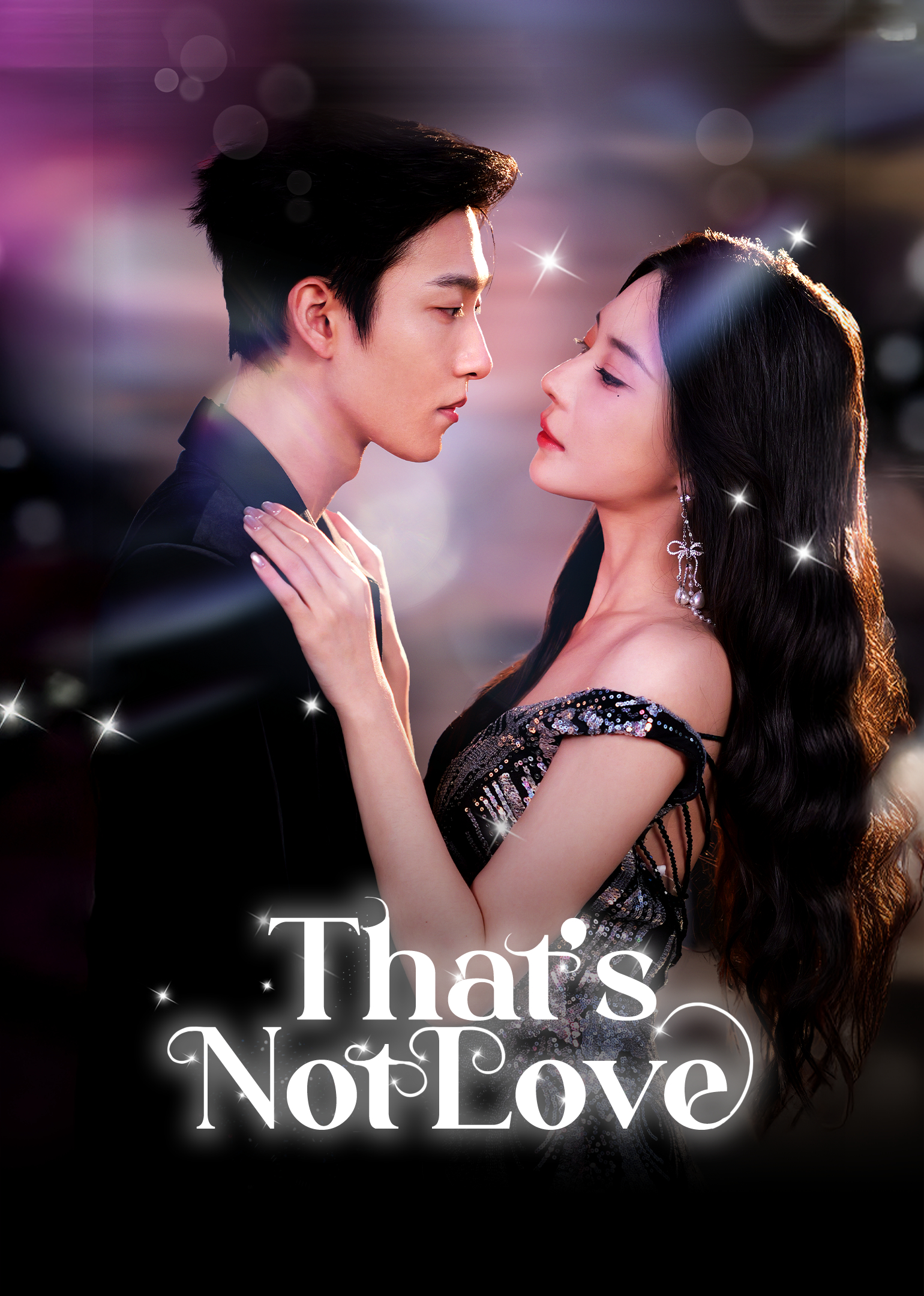 Xem Phim Không Chịu Thiệt Vietsub HD Online - Rophim