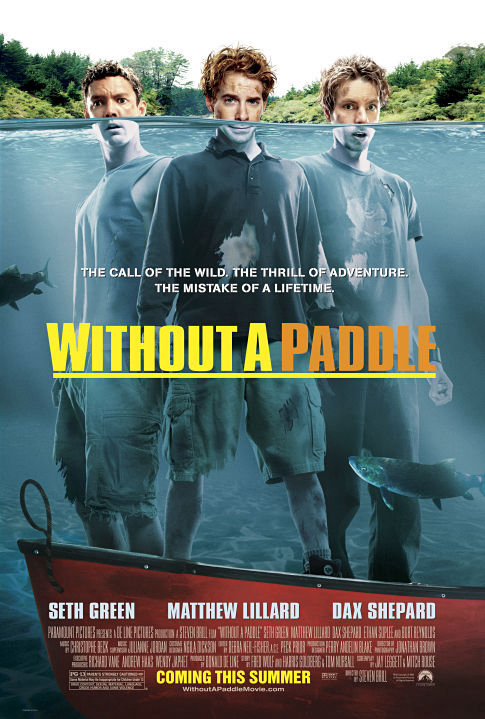 Xem Phim Không Một Mái Chèo Vietsub HD Online - Rophim