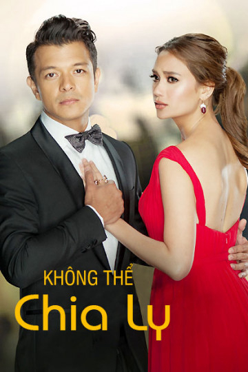 Xem Phim Không Thể Chia Ly Vietsub HD Online - Rophim