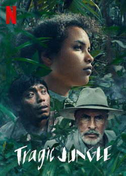Xem Phim Khu rừng bi thảm Vietsub HD Online - Rophim