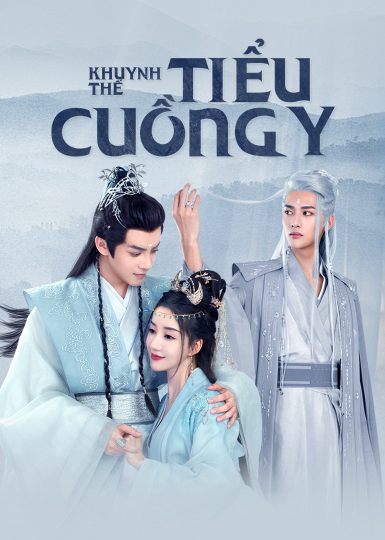 Xem Phim Khuynh Thế Tiểu Cuồng Y Vietsub HD Online - Rophim