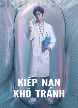 Xem Phim Kiếp Nạn Khó Tránh Vietsub HD Online - Rophim