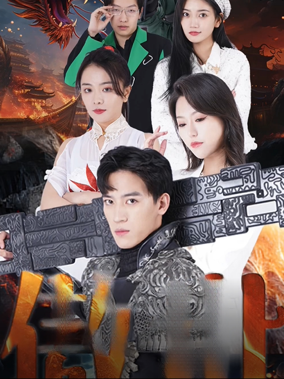 Xem Phim Kiêu Thế Vietsub HD Online - Rophim