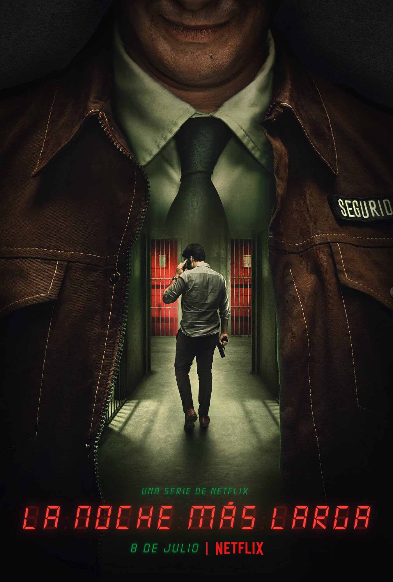 Xem Phim King of Stonks Vietsub HD Online - Rophim