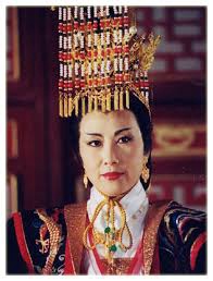 Xem Phim Kính Hoa Duyên Truyền Kỳ |Tình Yêu Trong Thế Giới Kỳ Ảo Vietsub HD Online - Rophim