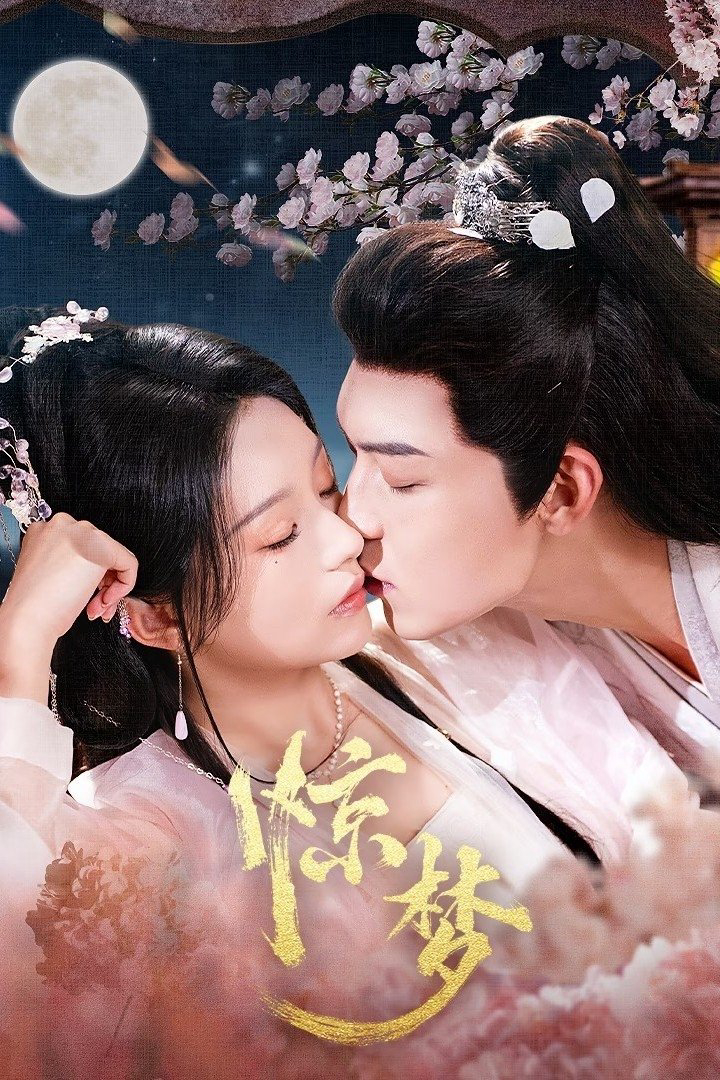 Xem Phim Kinh Mộng Vietsub HD Online - Rophim