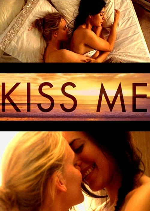Xem Phim Kiss Me Vietsub HD Online - Rophim