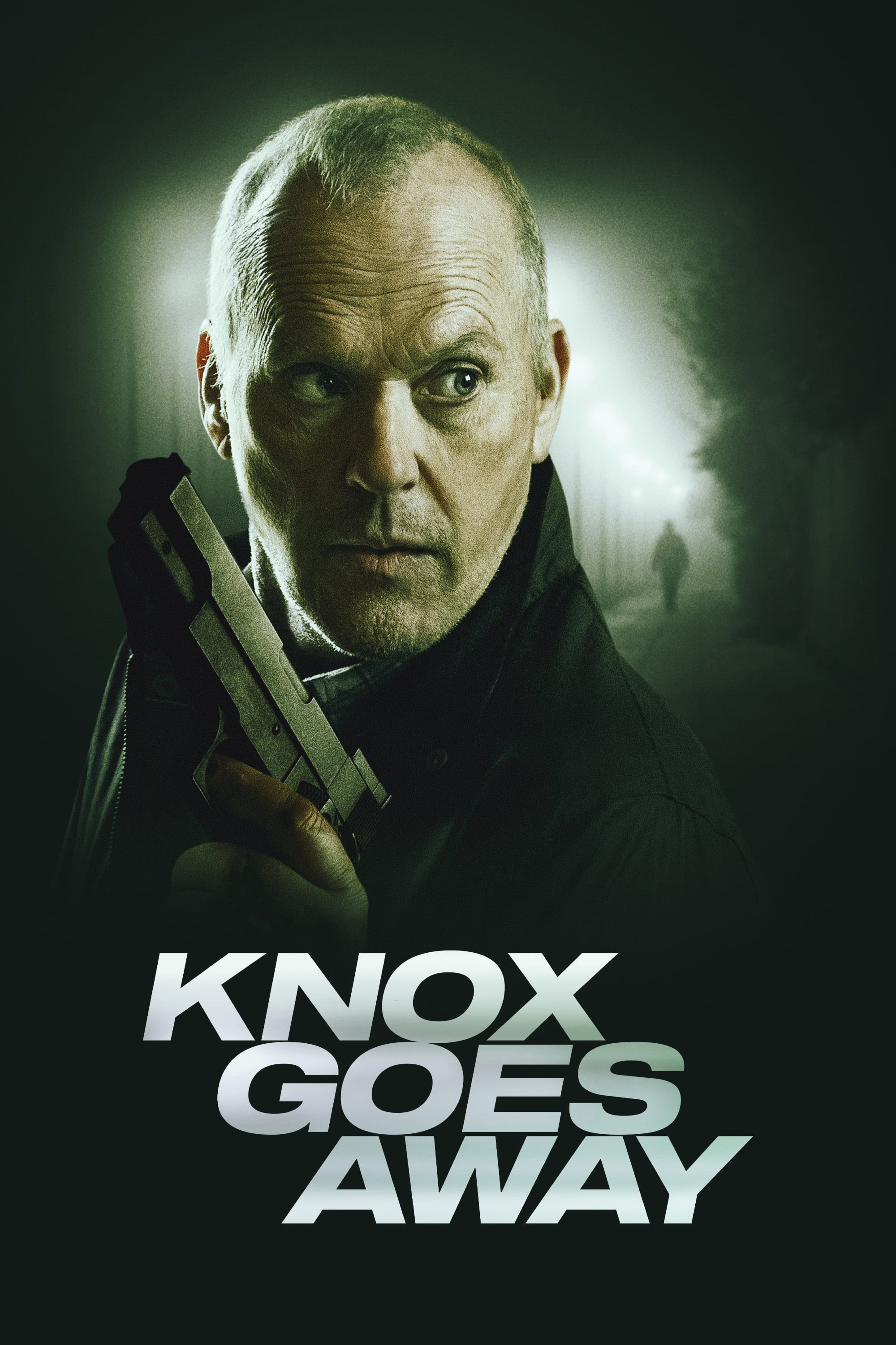 Xem Phim Knox Goes Away Vietsub HD Online - Rophim