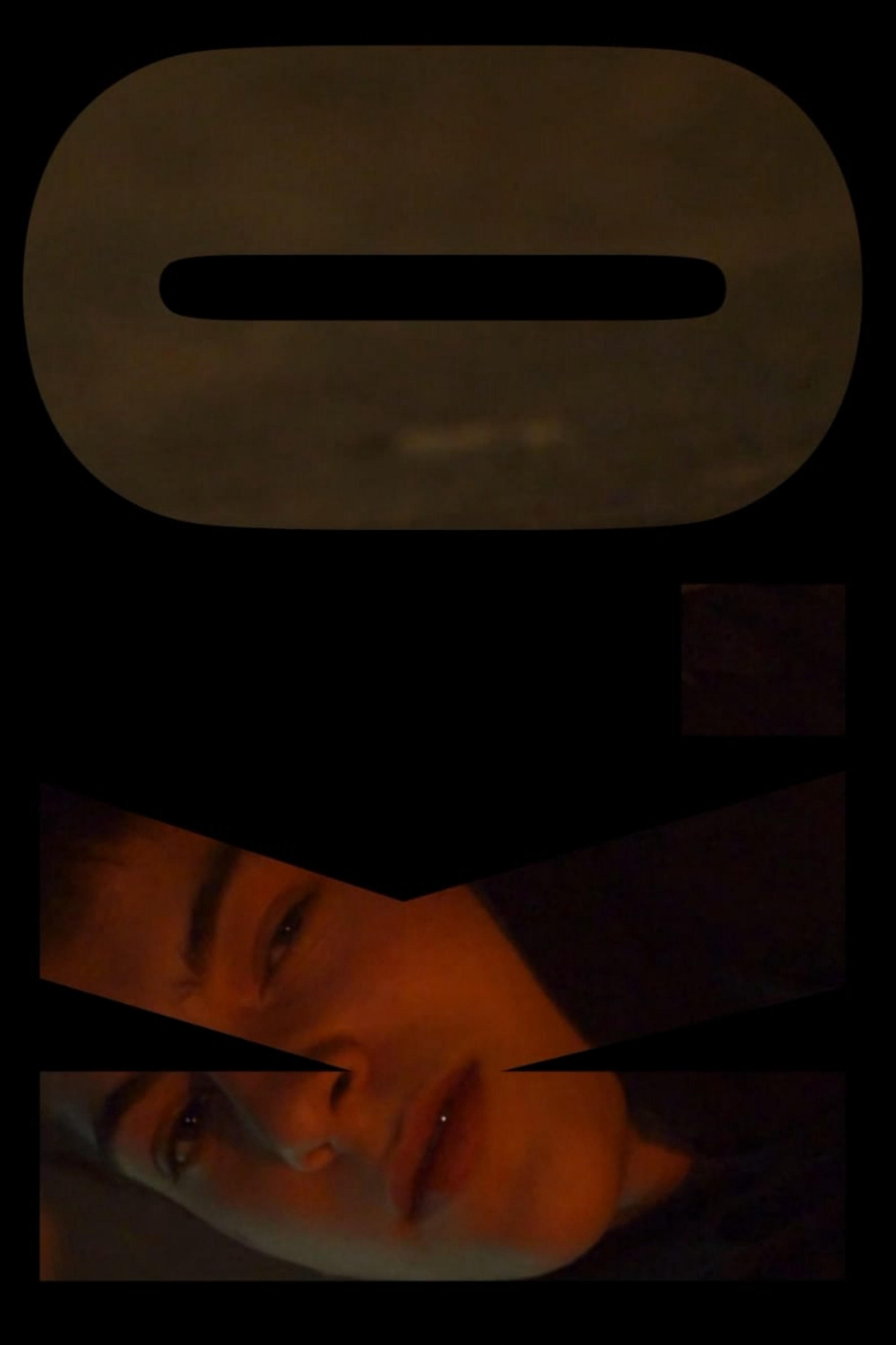 Xem Phim K.O Vietsub HD Online - Rophim