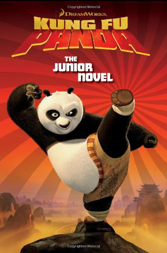 Xem Phim Kung Fu Panda Vietsub HD Online - Rophim