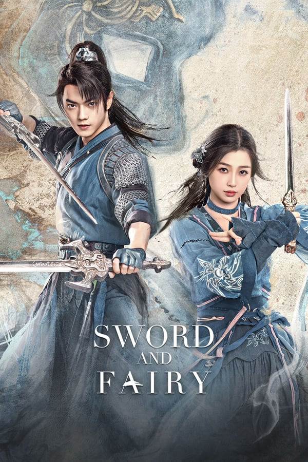 Xem Phim Kỳ Kim Triêu Vietsub HD Online - Rophim