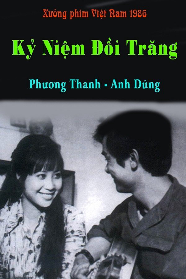 Xem Phim Kỷ Niệm Đồi Trăng Vietsub HD Online - Rophim