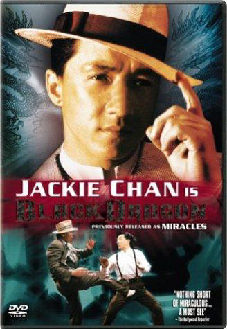 Xem Phim Kỳ Tích Vietsub HD Online - Rophim