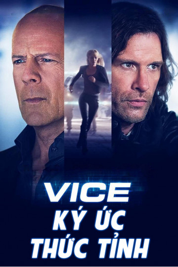 Xem Phim Ký Ức Thức Tỉnh Vietsub HD Online - Rophim
