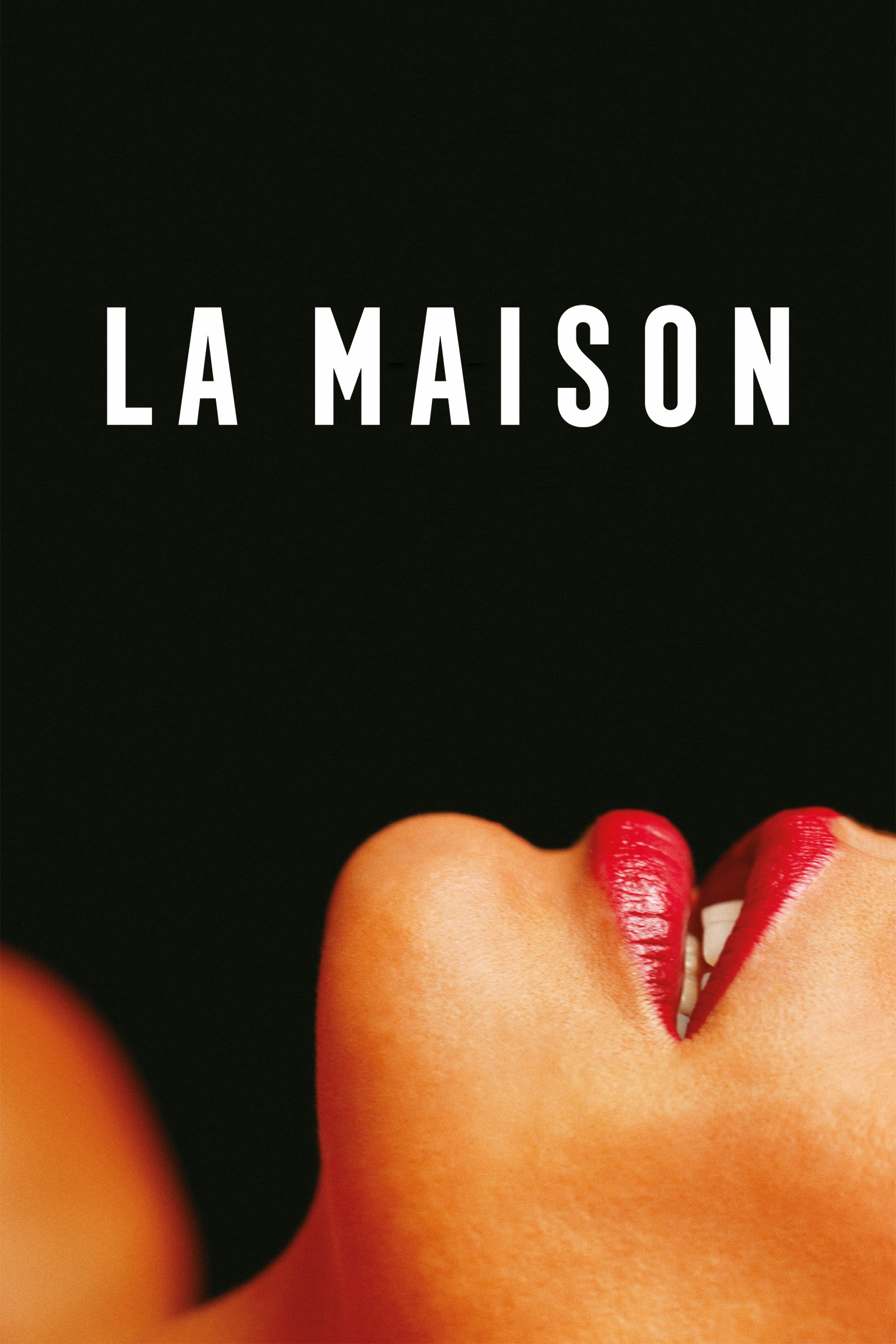 Xem Phim La Maison Vietsub HD Online - Rophim