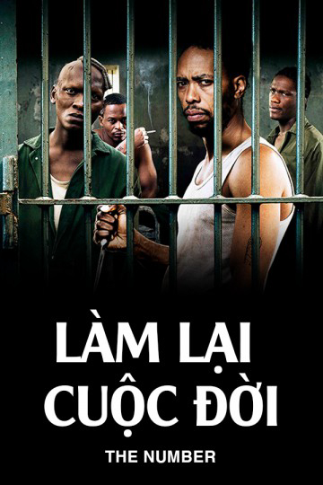Xem Phim Làm Lại Cuộc Đời Vietsub HD Online - Rophim