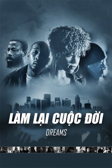 Xem Phim Làm Lại Cuộc Đời Vietsub HD Online - Rophim