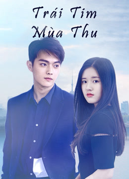 Xem Phim Lam Sắc Sinh Tử Luyến Vietsub HD Online - Rophim