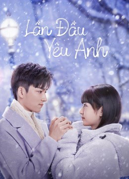 Xem Phim Lần Đầu Yêu Anh Vietsub HD Online - Rophim