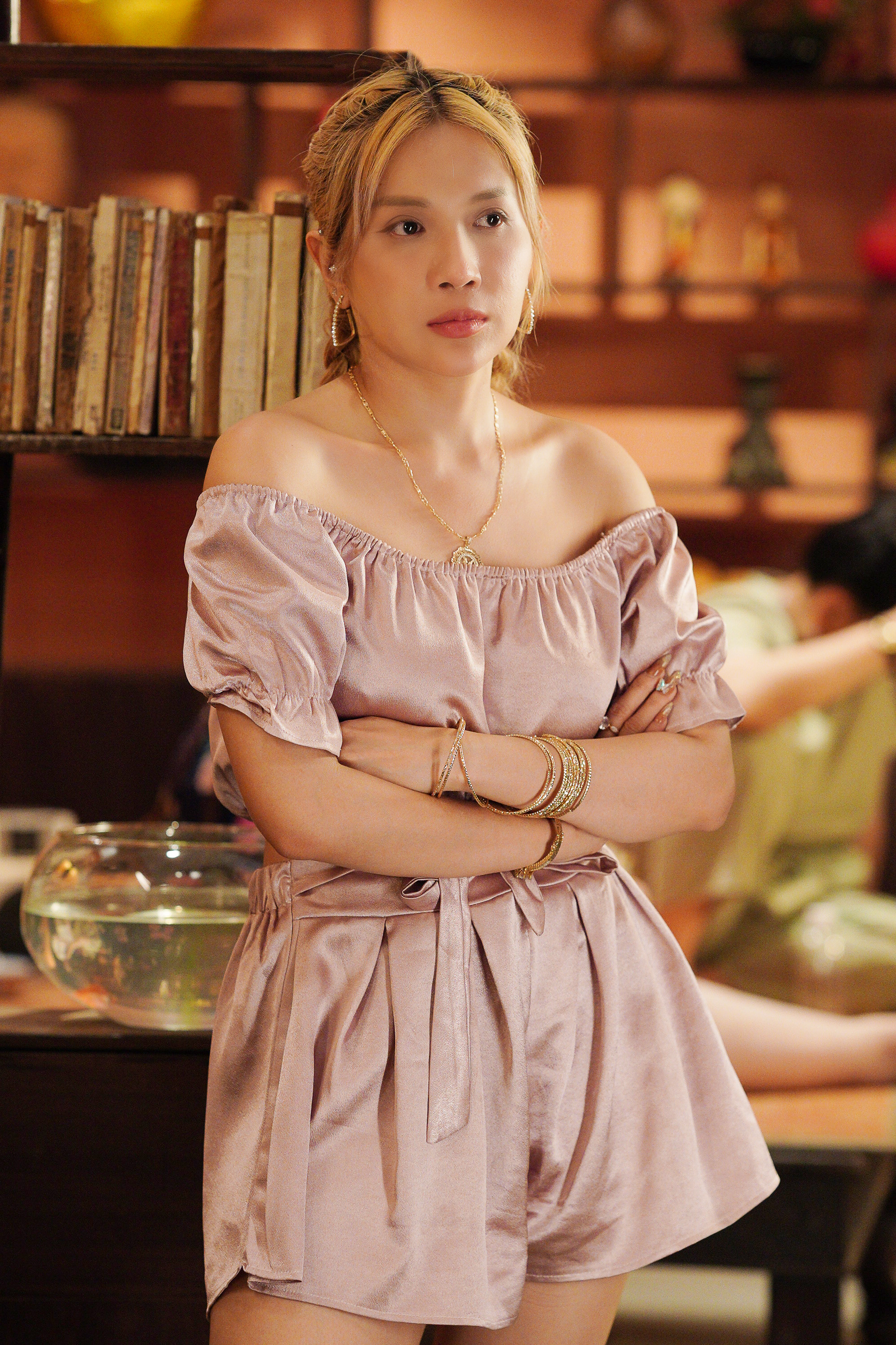 Xem Phim Lần Hẹn Hò Thứ N Vietsub HD Online - Rophim