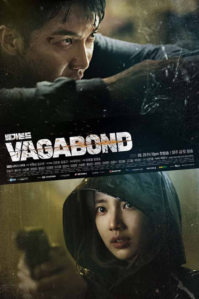 Xem Phim Lãng khách Vietsub HD Online - Rophim