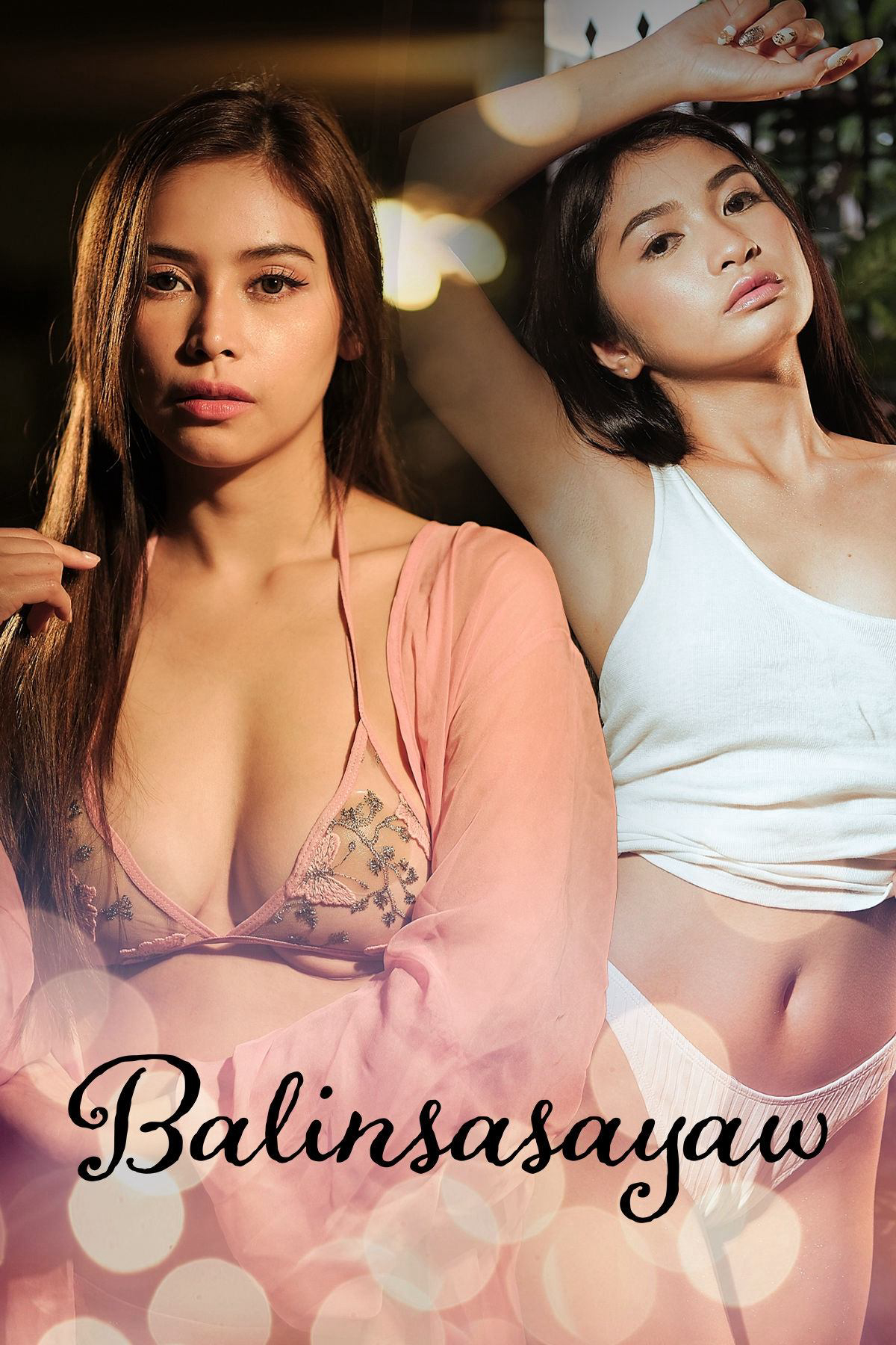 Xem Phim Lăng Nhăng Vietsub HD Online - Rophim