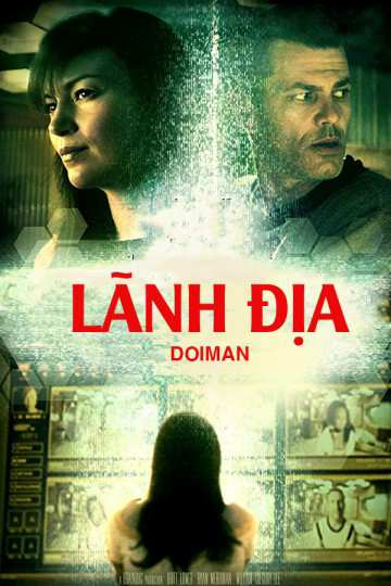 Xem Phim Lãnh Địa Vietsub HD Online - Rophim
