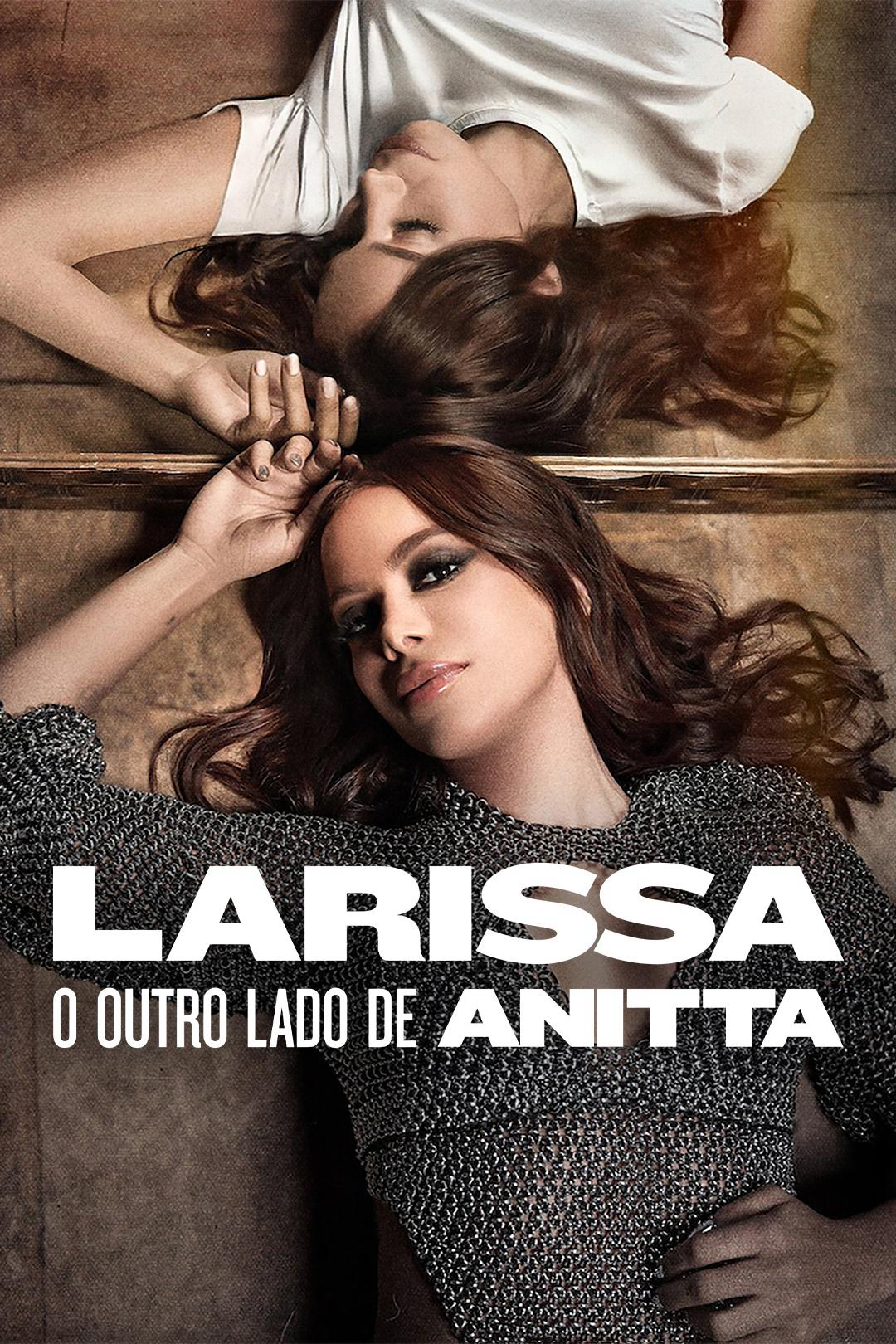 Xem Phim Larissa: Bộ Mặt Khác Của Anitta Vietsub HD Online - Rophim