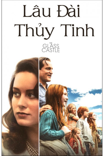 Xem Phim Lâu Đài Thủy Tinh Vietsub HD Online - Rophim