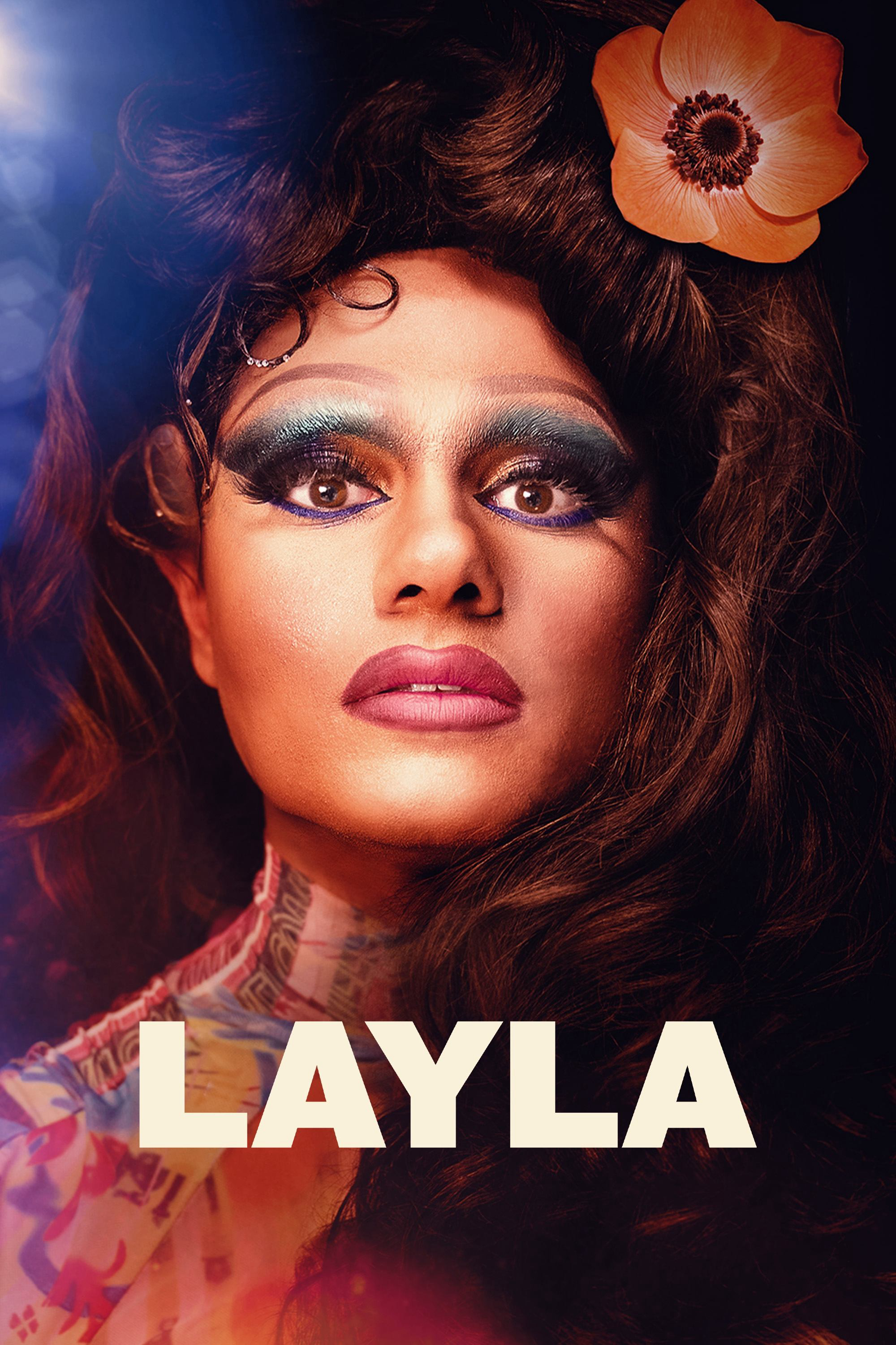 Xem Phim Layla Vietsub HD Online - Rophim