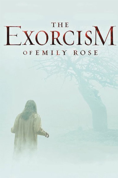 Xem Phim Lễ trừ tà của Emily Rose Vietsub HD Online - Rophim